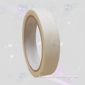 2016 145mic no resisdue glue single side adhesive waterproof masking tape